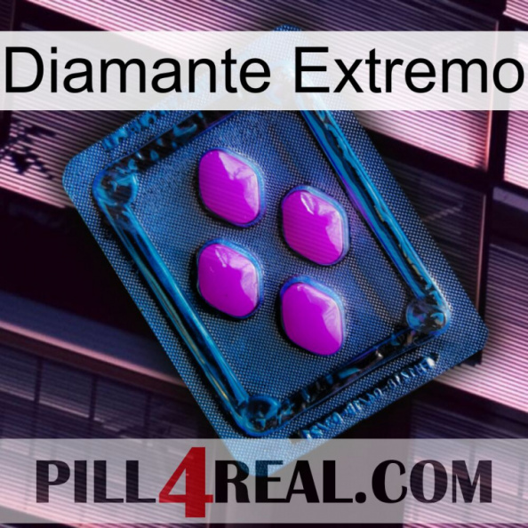 Extreme Diamond 04.jpg